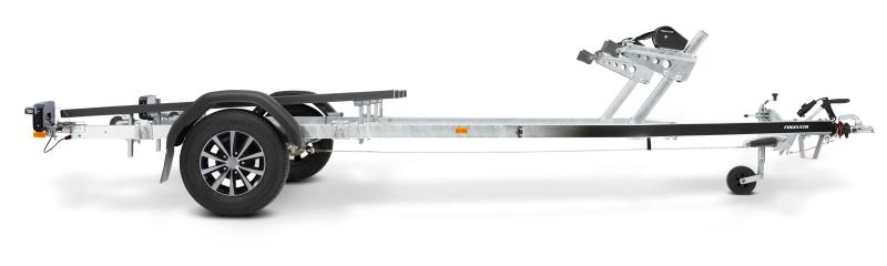 Fogelsta PWC21200BRA