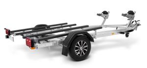 Fogelsta PWC21200BRA