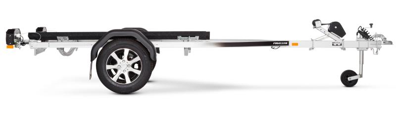 PWC10600UBRAX