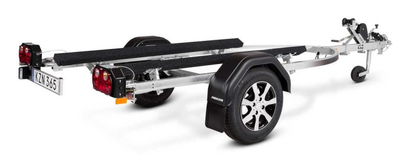 PWC10600UBRAX