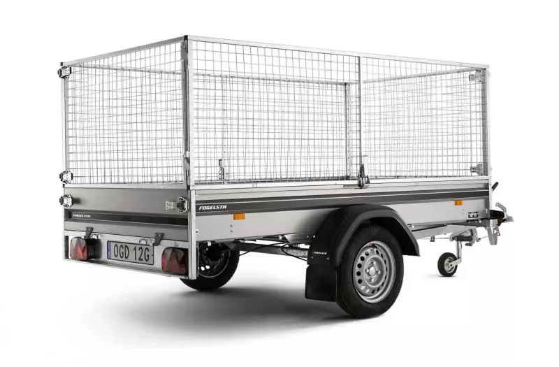 1370x2510x800mm till FS1425 (2019-)