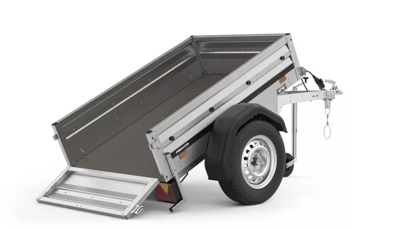 Fogelsta 1150SUB 144x94 500kg