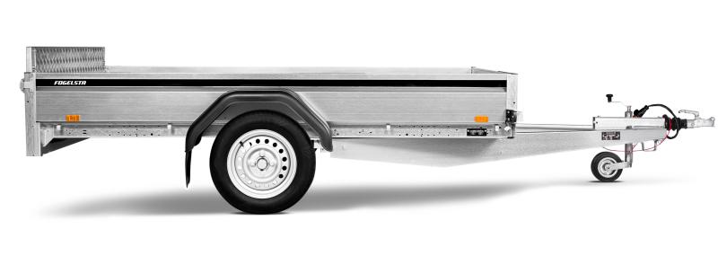 Fogelsta 2260WSUB750  258x153