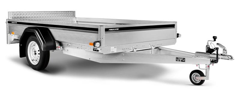 Fogelsta 2260WSUB750  258x153