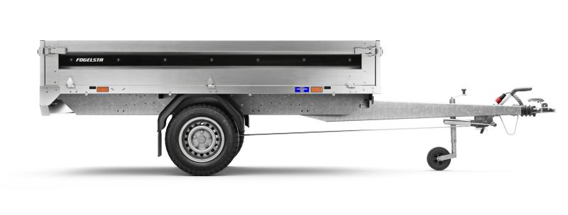 4260SB1000