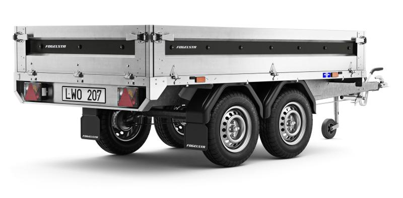 4260STB1400