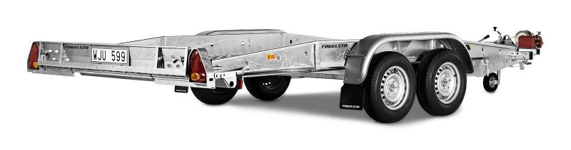 Fogelsta AT2500TB 403x194x24