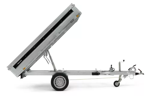 Fogelsta   BT4260B 1430x2580x350 1800KG SE 20-