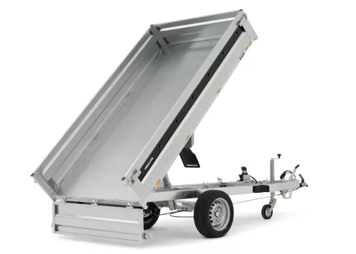 Fogelsta   BT4260B 1430x2580x350 1500KG SE 20-