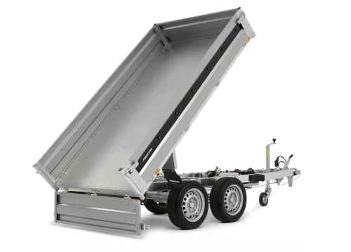 Fogelsta   BT4260TB 1430x2580x350 1990KG SE 20-