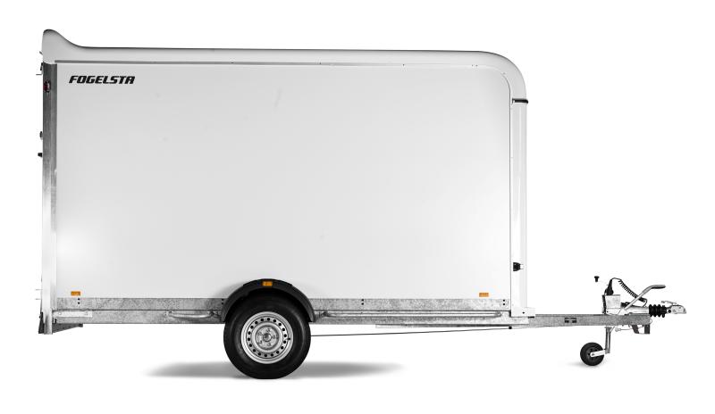 CE1000BLD