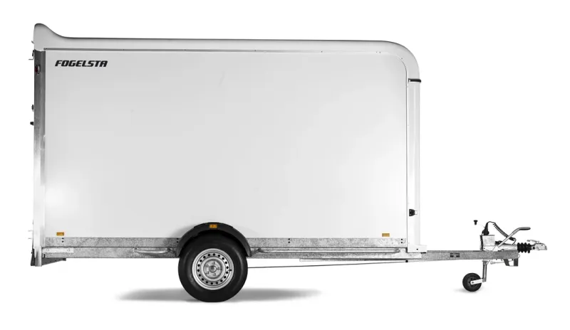 Fogelsta CE1000BLD 1000kg