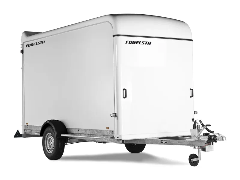 Fogelsta CE1300BHR 1300kg