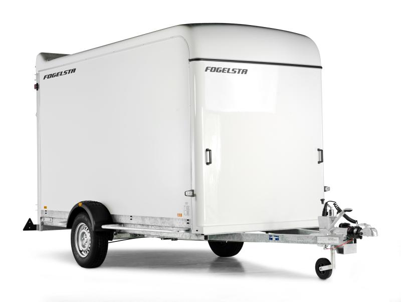 CE1000BLD