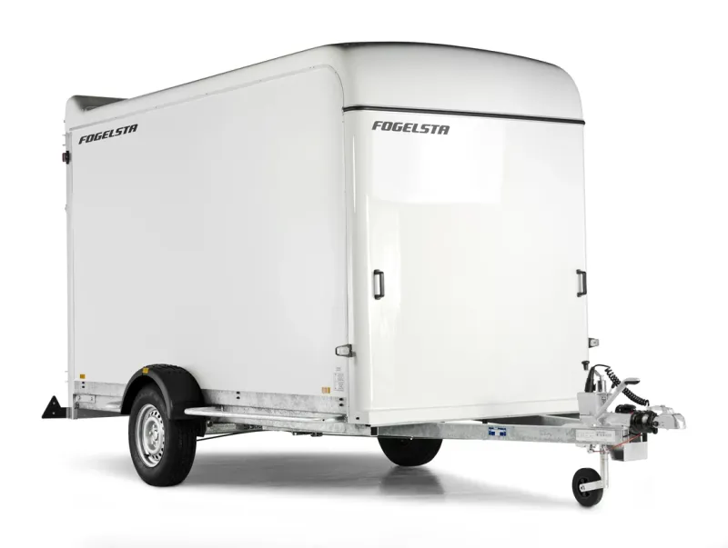 Fogelsta CE1000BLD 1000kg