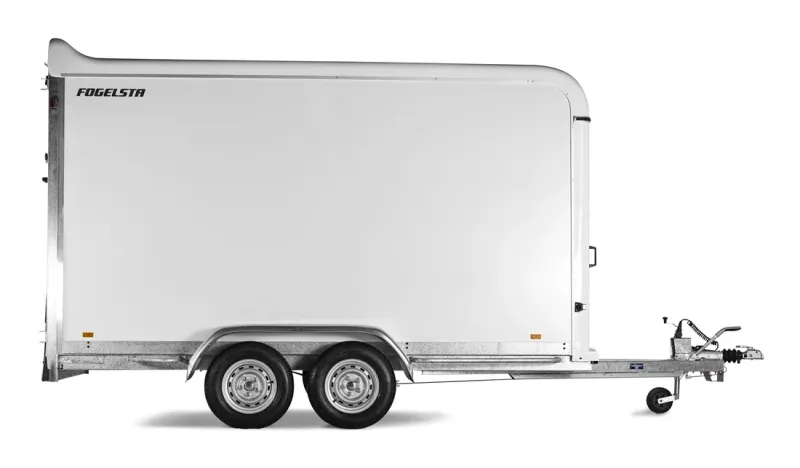 Fogelsta CE1600BHD 1600kg