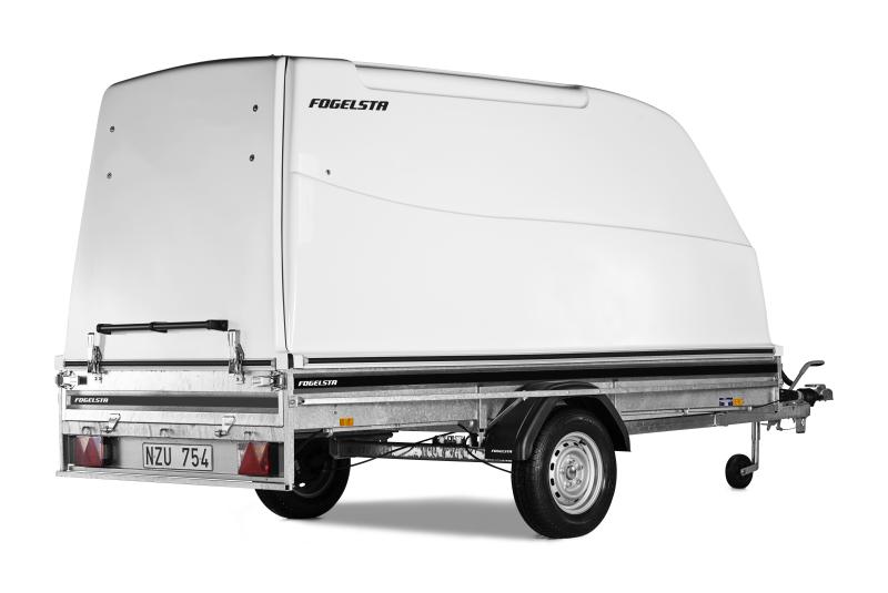 CV1000B