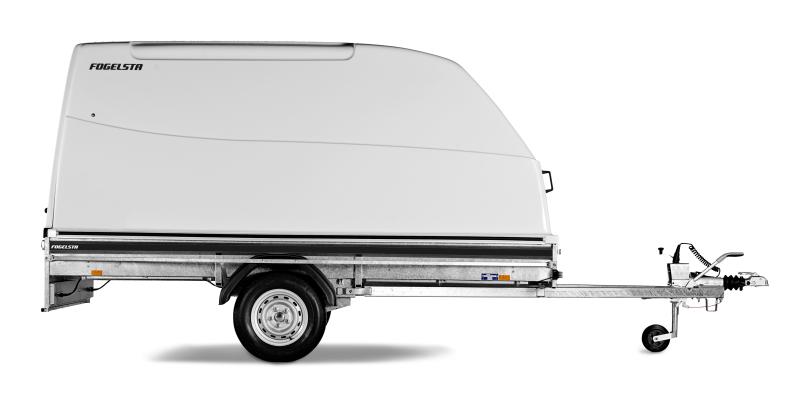 CV1000B