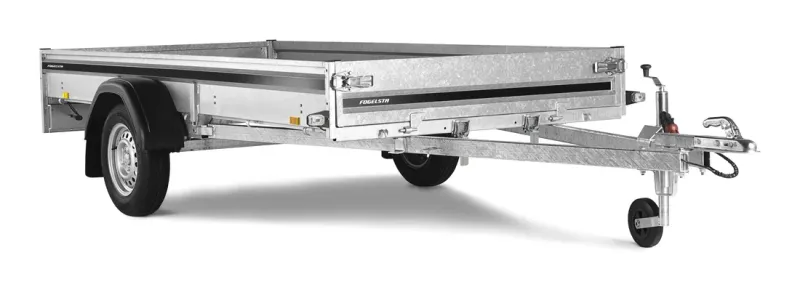 Fogelsta S1533U0750 750kg