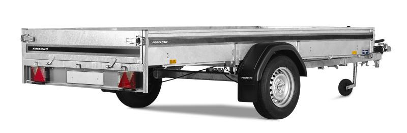 D1250B
