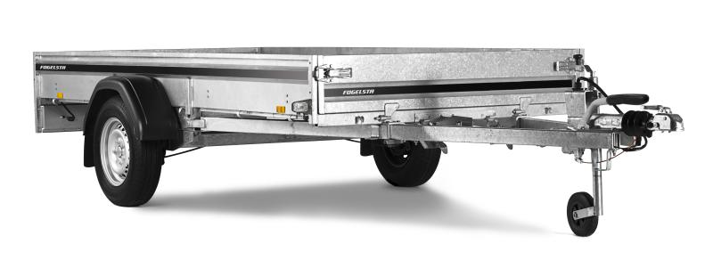 D1500B