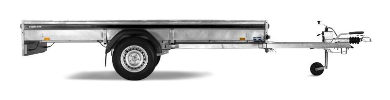 D1000B