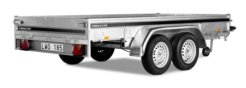 D1500TB