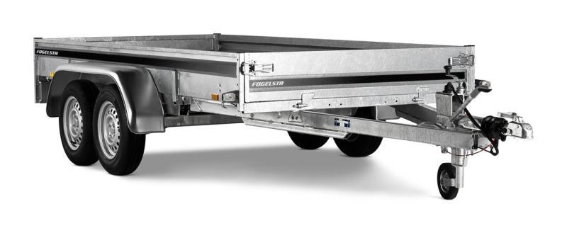D1500TB