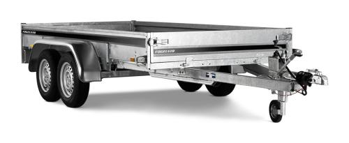 D1500TB