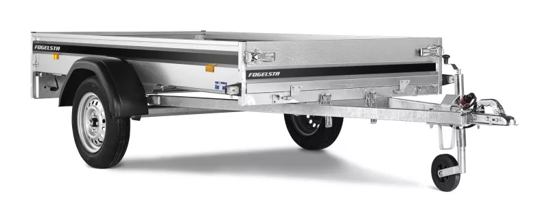 Fogelsta FS1425 250x138 750kg