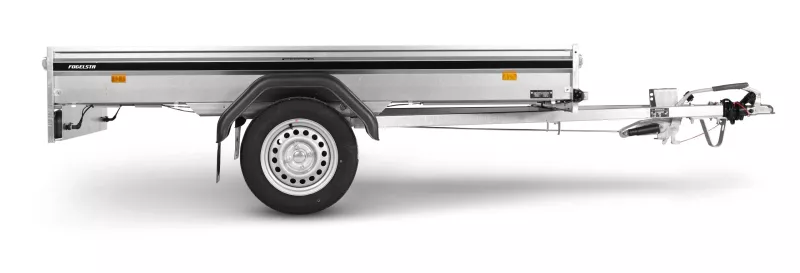 Fogelsta FS1425 250x138 750kg