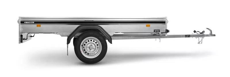Fogelsta FS1425 250x138 650kg