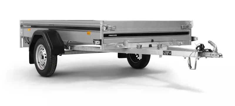 Fogelsta FS1425 250x138 650kg