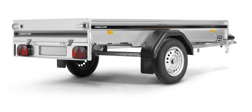 FS1425U750