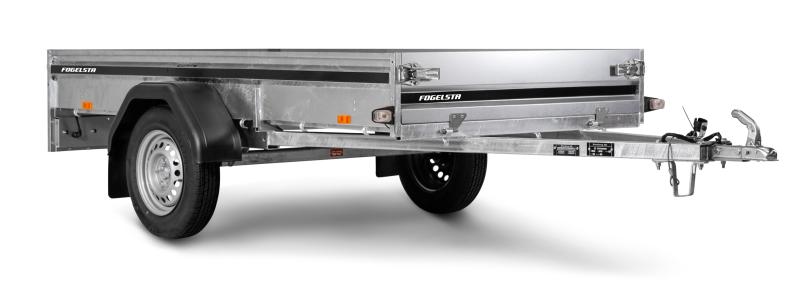 L0650U