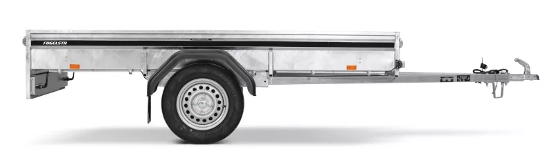 Fogelsta L0650 OB 1280x2580  650KG