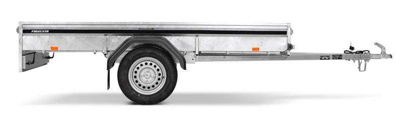 L0650U