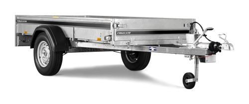 L1250B