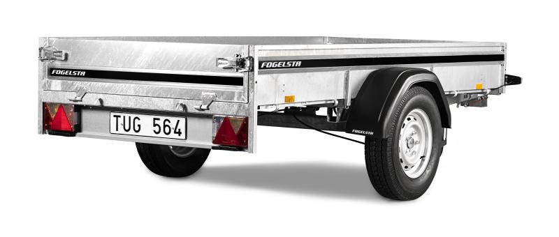 L1250B