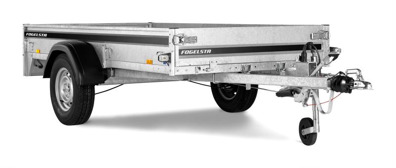 LM0750B