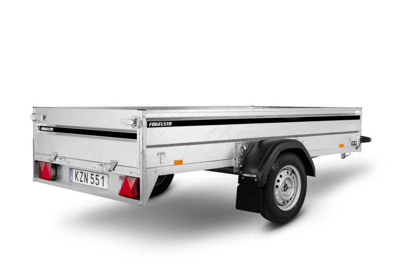 Fogelsta  LM0751 138x270 750KG