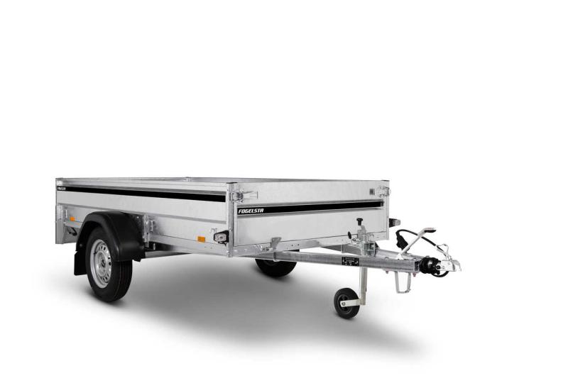 Fogelsta  LM0751 138x270 750KG