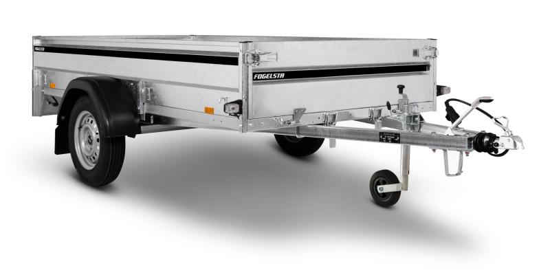 LMT1250B