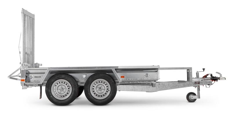 MT2610STB1990