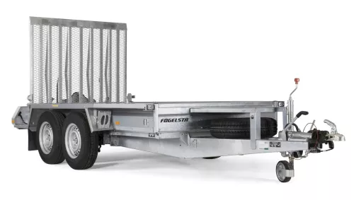Fogelsta   MT3080 1520x3080x250 3000KG PLÅT 20-
