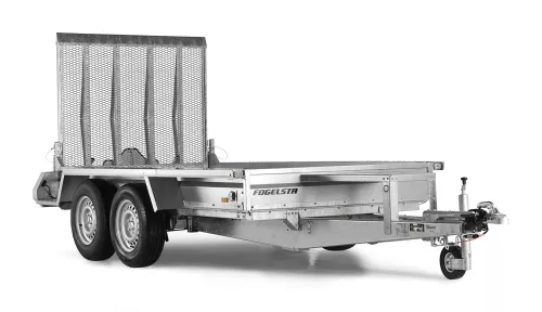 Fogelsta   MT3080 1520x3080x250 2700KG E6R3GD-S4 P