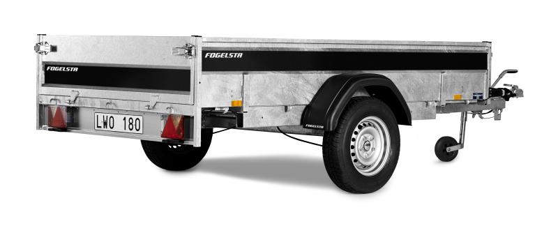 RT1250B
