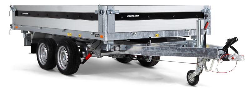TT5325ATB2700