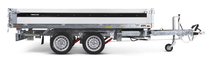 TT5325ATB2700