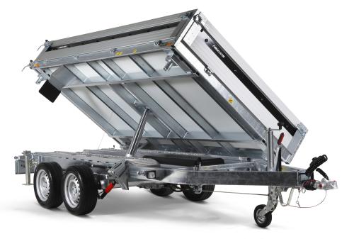 TT5325ATB3000